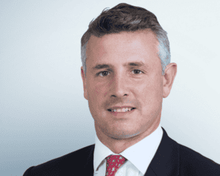 Freshfields Announce New Leadership for Global Financial Investors Group 6 Freshfields Announce New Leadership for Global Financial Investors Group 4