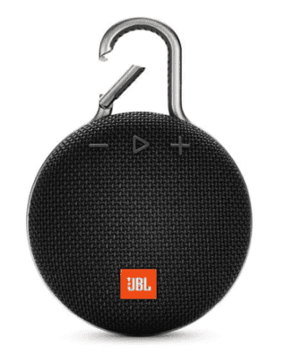 JBL Clip 3