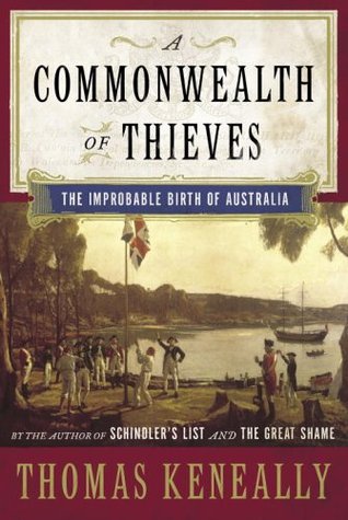 Commonwealth