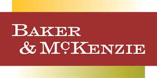 Baker McKenzie Retains Top Position in Euromoney’s Real Estate Survey for 10th Consecutive Year 5 Baker McKenzie Retains Top Position in Euromoney’s Real Estate Survey for 10th Consecutive Year 3