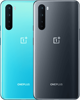 OnePlus Nord Price in Nepal: Specs and Availability