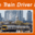 traineetraindriverinfo.com