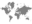 Homepage World Map Homepage World Map Placeholder