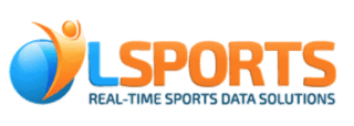 LSPORTS LSPORTS