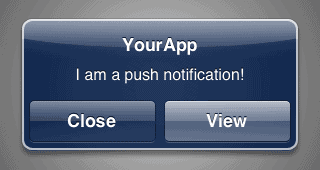 Ultimate Guide to Website Push Notifications 2 website push notifications iphone