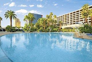 Las Vegas 2021/22 - Pauschalreise 2 Wochen nur 636,66€ ! 1 Las Vegas Urlaub 2021
