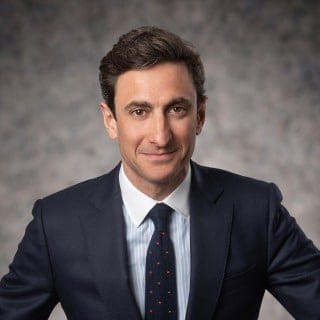 Hughes Hubbard Strengthens Team with Addition of Leading French Litigator Félix de Belloy 7 Hughes Hubbard Strengthens Team with Addition of Leading French Litigator Félix de Belloy 3