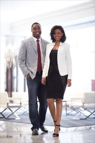 Prepaid Legal Services - The Coming of the New Legal Matchmakers 6 courtbuddy founders lawfuel.com