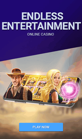 Is Mozzart Casino Legit Get 5 Free Bet And 100 Bonus Sportske kladionice mozzart, izbor najtvrdokornijih igrača. is mozzart casino legit get 5 free