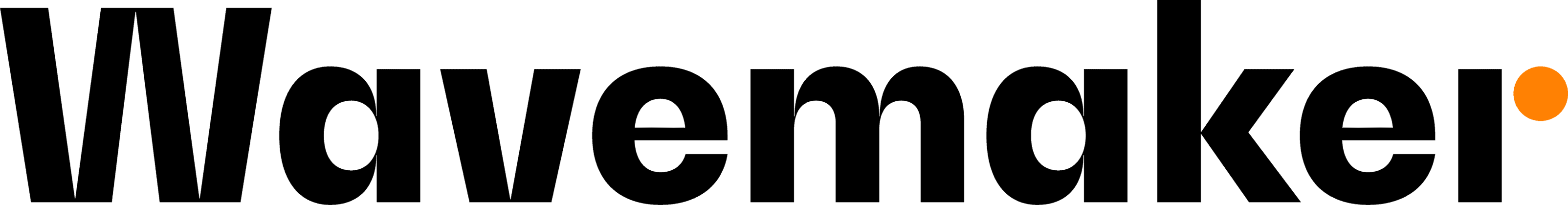 wavemaker_logo_transparent