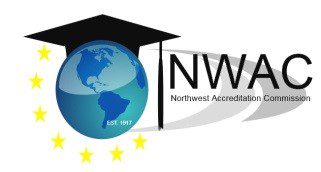 Norwest Accrediting Commission Norwest Accrediting Commission Logo