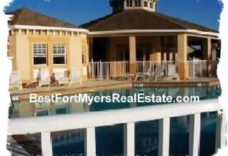 Danforth Lakes Fort Myers Real Estate