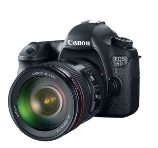 Canon Camera Price In Nepal 2017 Canon Dslr Camera Price In Nepal