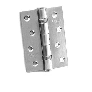 Door Hinges Archives Door Handles Locks And Hinges