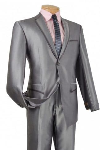 Mens White Tails Tuxedo Microfiber Full Dress Tailcoat In White Tuxedos Online Mens White Tails Tuxedo Microfiber Full Dress Tailcoat In White Tuxedos Online