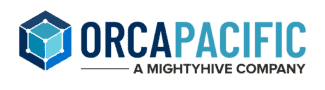 oraca-pacific-partner-logo
