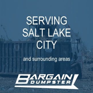 salt-lake-city-utah salt-lake-city-utah