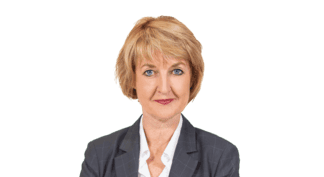 Women, Jobs & COVID 5 Women, Jobs & COVID 3