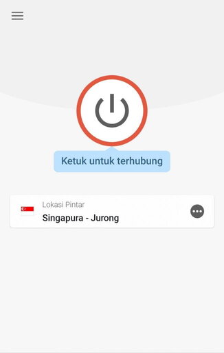 ExpressVPN Mod Apk