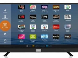 Coocaa Tv Earns High Rating On Its Flipkart Debut - Digpu News
