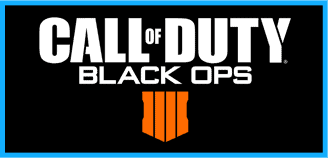 Call Of Duty Esports Tournaments Call Of Duty Esports Tournaments