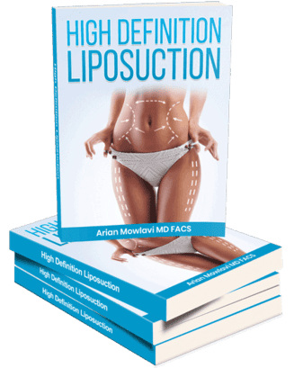 Lipos eBook