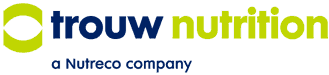 Trouw Nutrition