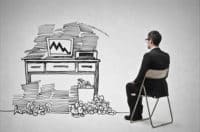 Is Your Role as GC Being Redefined? 5 corporate lawyer