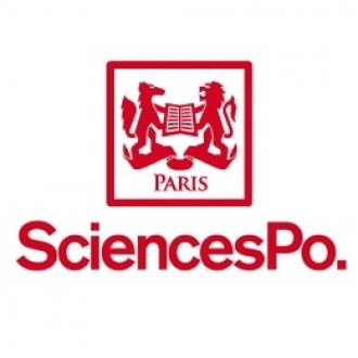 Sciences Po Paris sciences po paris - Sciences Po Paris