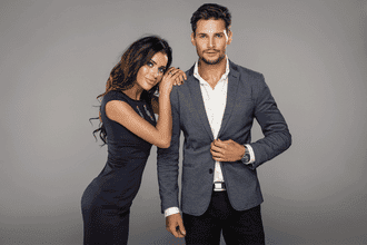 How To Attract Women On Social Media Online Dating