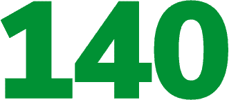 140