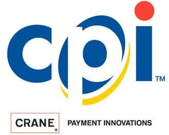 Team One Payment Systems Capture CPI - Team One Payment Systems