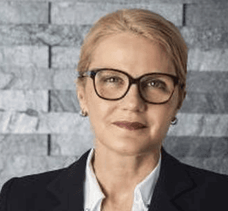The Winkelmann Warning: The Existential Challenge for Lawyers - Making Their Services Affordable 6 The Winkelmann Warning: The Existential Challenge for Lawyers - Making Their Services Affordable 3