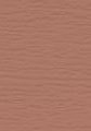 Richmond Texture Close Up Vinyl siding Richmond Texture Close Up Vinyl siding