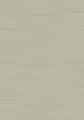 richmond ultra vinyl siding texture richmond ultra vinyl siding texture