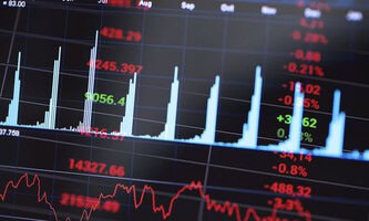 Excel template blogs bitacora diari trading cryptocurrencies