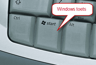 sneltoetsen windows 7 sneltoetsen windows 7