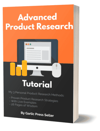 Amazon Sales Rank Chart 2019 Pdf