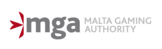 Malta Gaming Authority Malta Gaming Authority