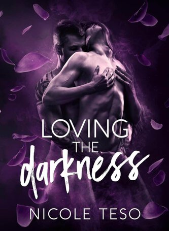 Segnalazione | Trilogia Loving The Demon di Nicole Teso 7 Segnalazione | Trilogia Loving The Demon di Nicole Teso 5