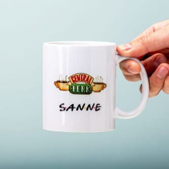 Cadeau voor haar kopen? Shop online bij Ditverzinjeniet!