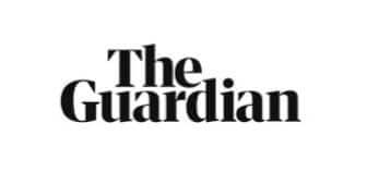 Ecommerce Solutions The Guardian Ecommerce Solutions The Guardian