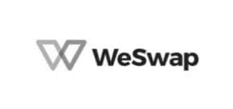 Ecommerce Solutions We Swap Ecommerce Solutions We Swap