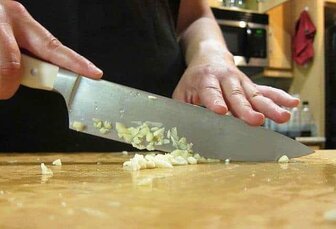 Do-I-Need-Multiple-Kitchen-Knives Kitchen Knife