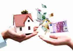 Immobilienbewertung