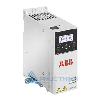 ACS380-040S-01A8-4