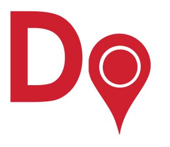 DoLocal APP