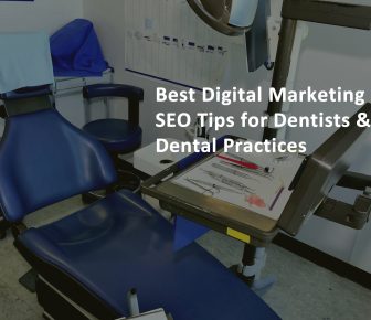 Best SEO Tips For Dentists - Liverpool UK