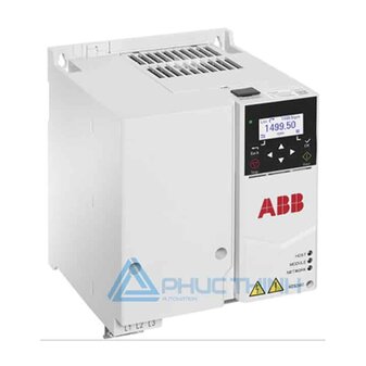 ACS380-040S-038A-4