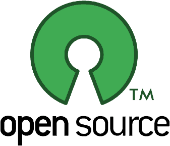 open source low-code platform